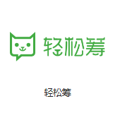 罗甸机房客户医疗行业