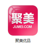 罗甸机房电商托管