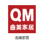 罗甸机房客户家居行业